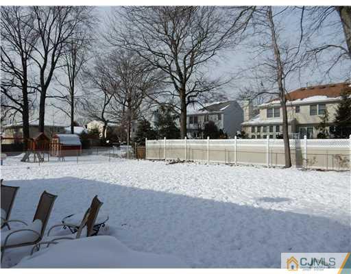 30 Maiden Way Colonia, NJ 07067 - Photo 20 of 20 Gallery Image 20