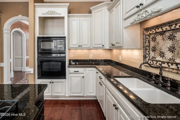 $619,900 | 2089 Cornerstone Drive, Winterville, NC 28590