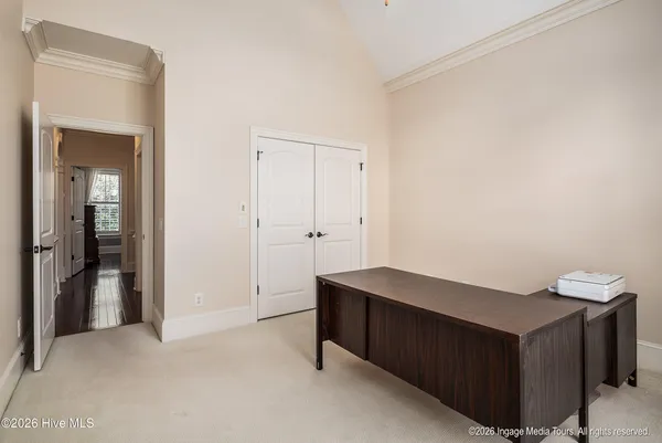 $619,900 | 2089 Cornerstone Drive, Winterville, NC 28590