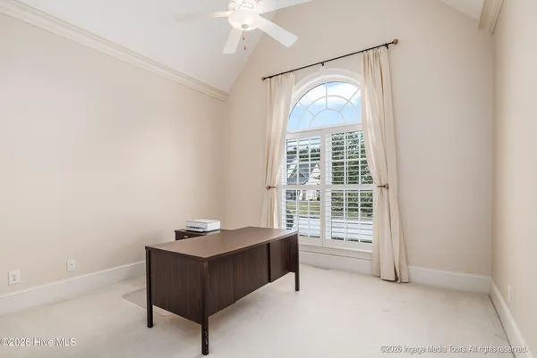 $619,900 | 2089 Cornerstone Drive, Winterville, NC 28590
