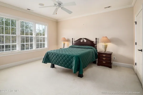 $619,900 | 2089 Cornerstone Drive, Winterville, NC 28590