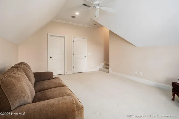 $619,900 | 2089 Cornerstone Drive, Winterville, NC 28590