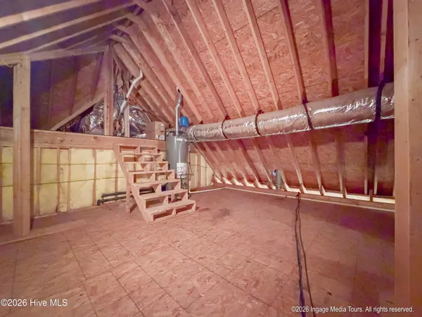 $619,900 | 2089 Cornerstone Drive, Winterville, NC 28590