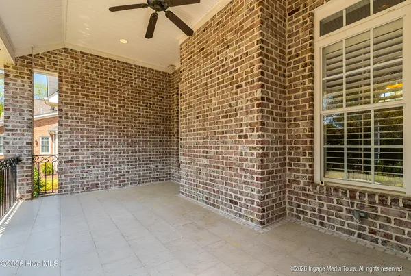 $619,900 | 2089 Cornerstone Drive, Winterville, NC 28590
