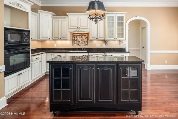 $619,900 | 2089 Cornerstone Drive, Winterville, NC 28590