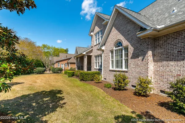 $619,900 | 2089 Cornerstone Drive, Winterville, NC 28590