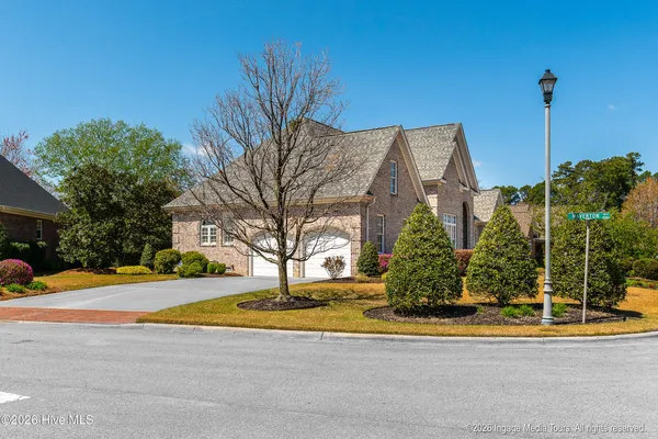 $619,900 | 2089 Cornerstone Drive, Winterville, NC 28590
