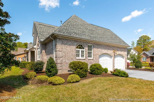 $619,900 | 2089 Cornerstone Drive, Winterville, NC 28590