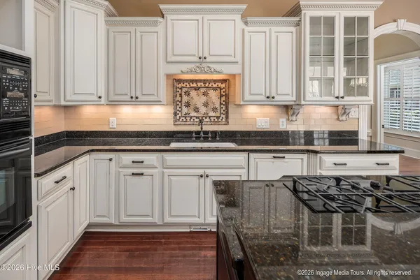 $619,900 | 2089 Cornerstone Drive, Winterville, NC 28590