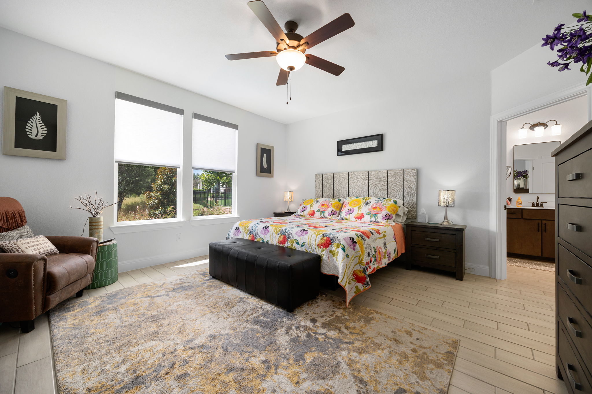 405 Kitty Hawk Road Georgetown, TX 78633 - Photo 23 of 40