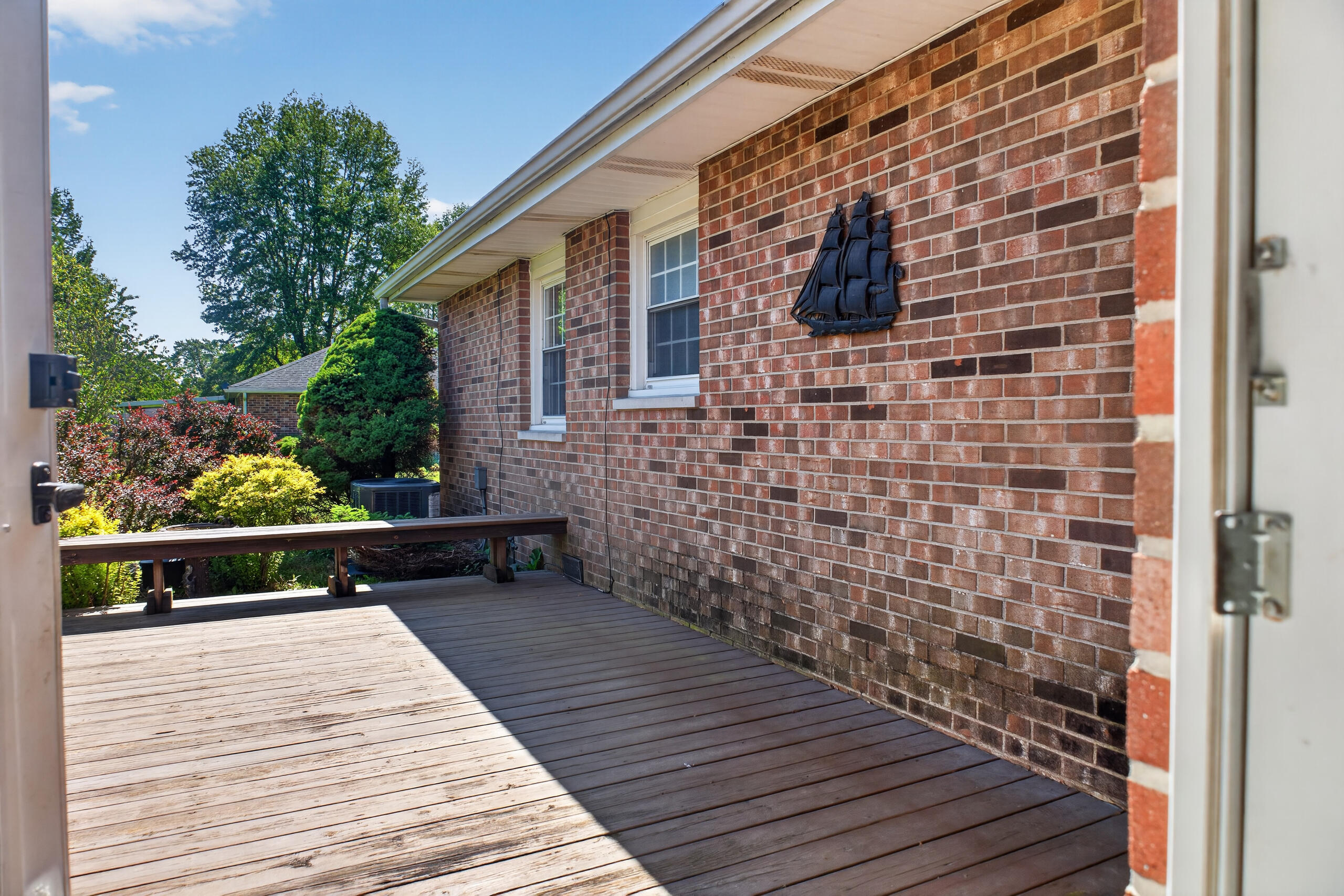2105 Fenner Road Troy, OH 45373 - Photo 35 of 46 IMG_2389