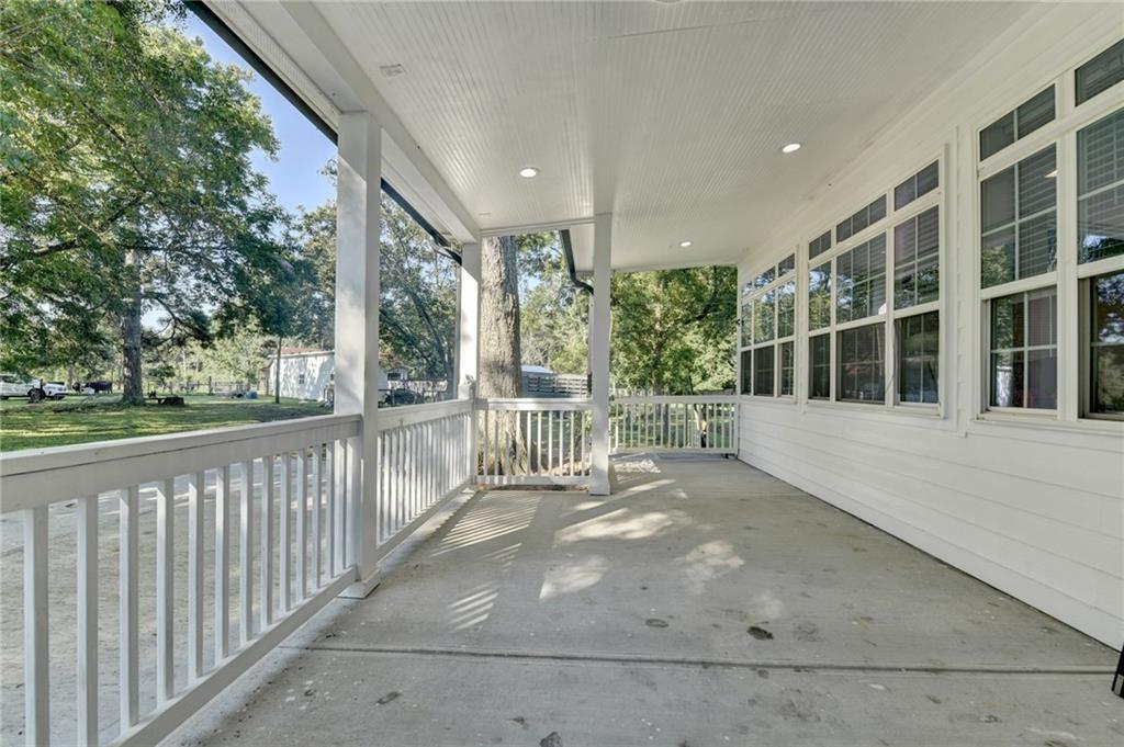 3601 Youth Monroe Road Loganville, GA 30052 - Photo 28 of 54