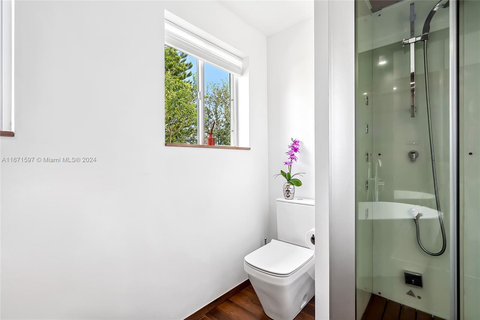6789 Via Regina Boca Raton, FL 33433 - Photo 45 of 69 Gallery Image 45