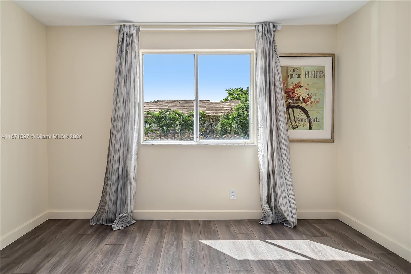 6789 Via Regina Boca Raton, FL 33433 - Photo 48 of 69 Gallery Image 48