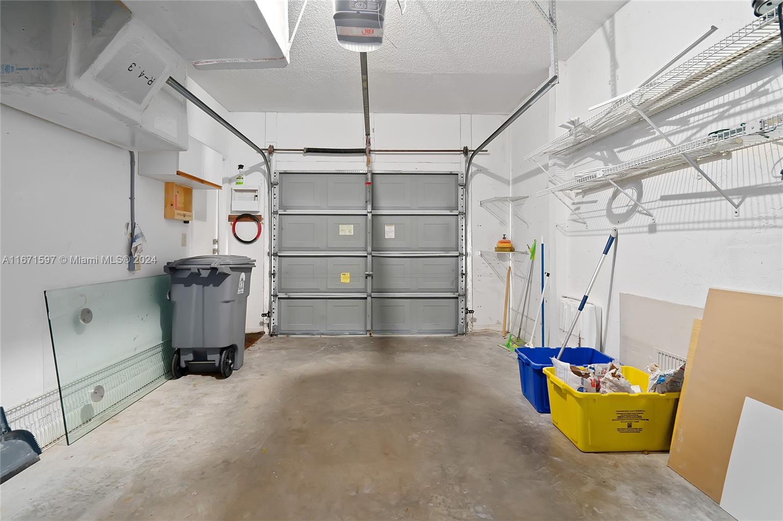 6789 Via Regina Boca Raton, FL 33433 - Photo 54 of 69 Gallery Image 54
