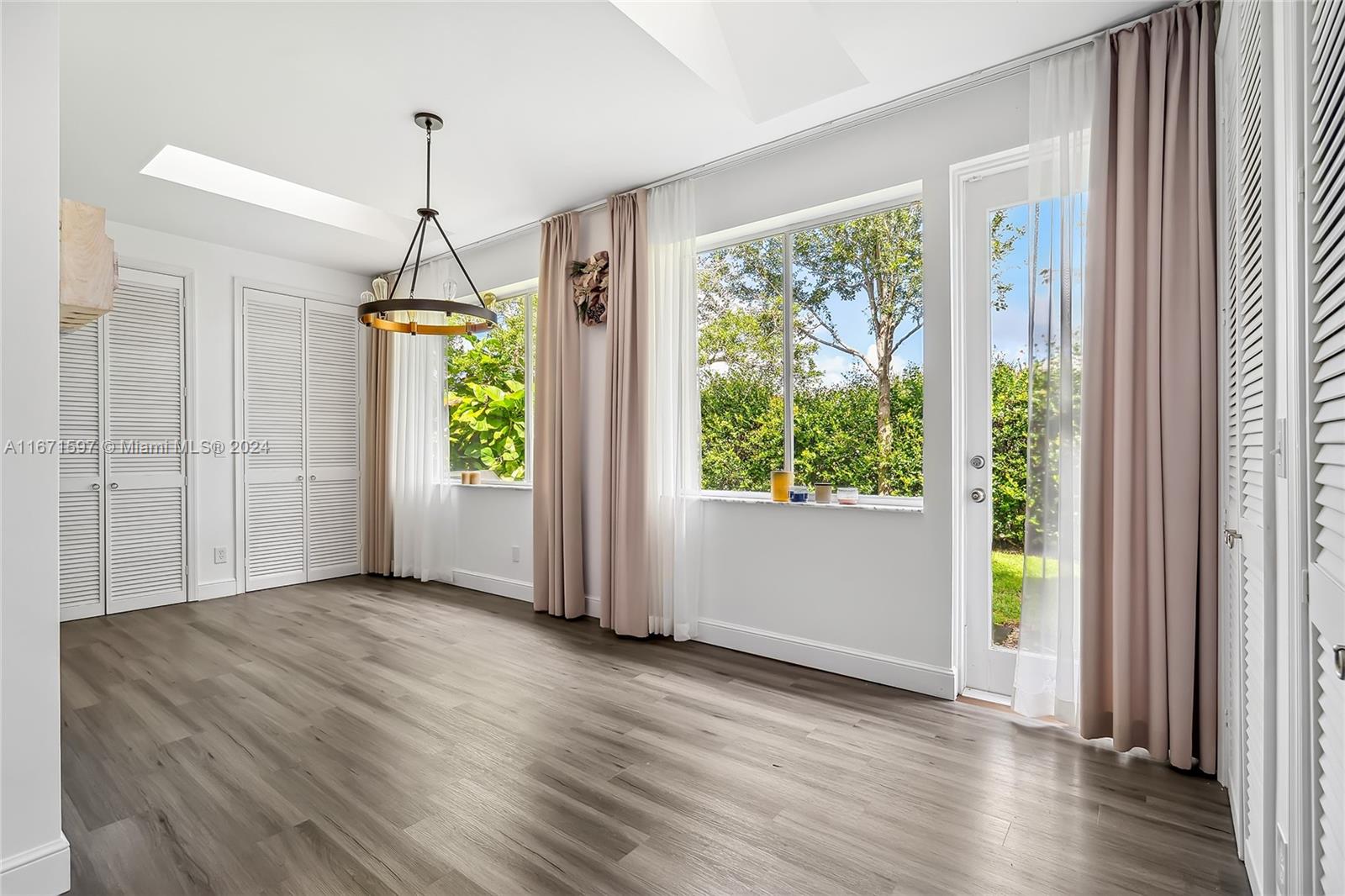 6789 Via Regina Boca Raton, FL 33433 - Photo 8 of 69 Gallery Image 8