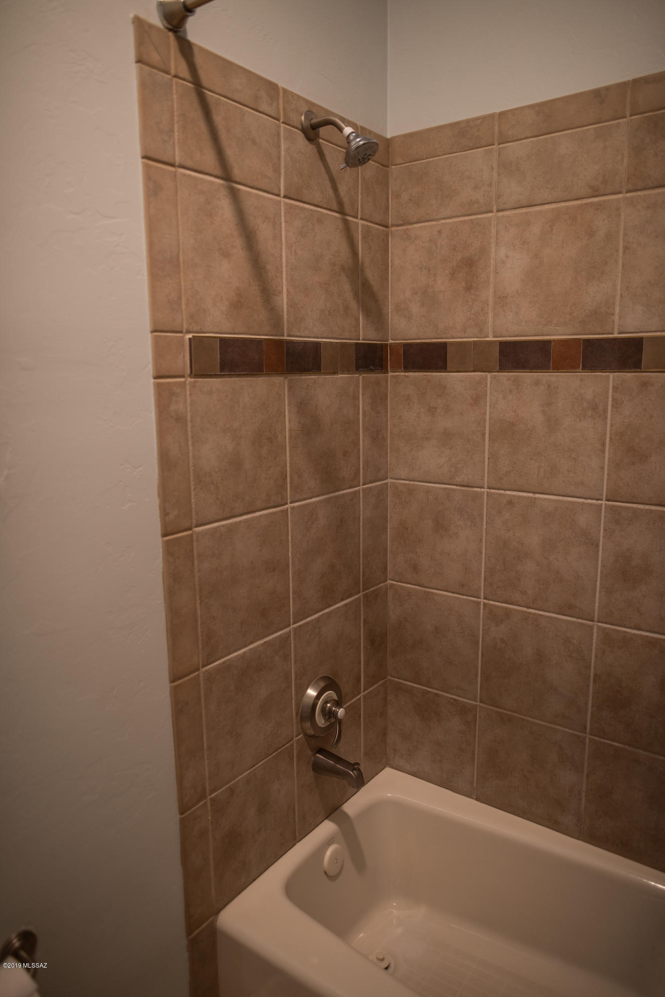 11512 North Moon Ranch Place Marana, AZ 85658 - Photo 26 of 38