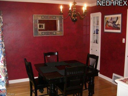 19272 Henry Road Fairview Park, OH 44126 - Photo 7 of 25