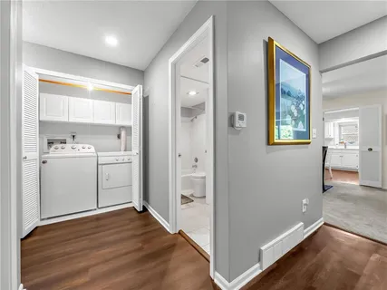 $265,000 | 6634 West 109th Street, Unit F, Overland Park, KS 66211