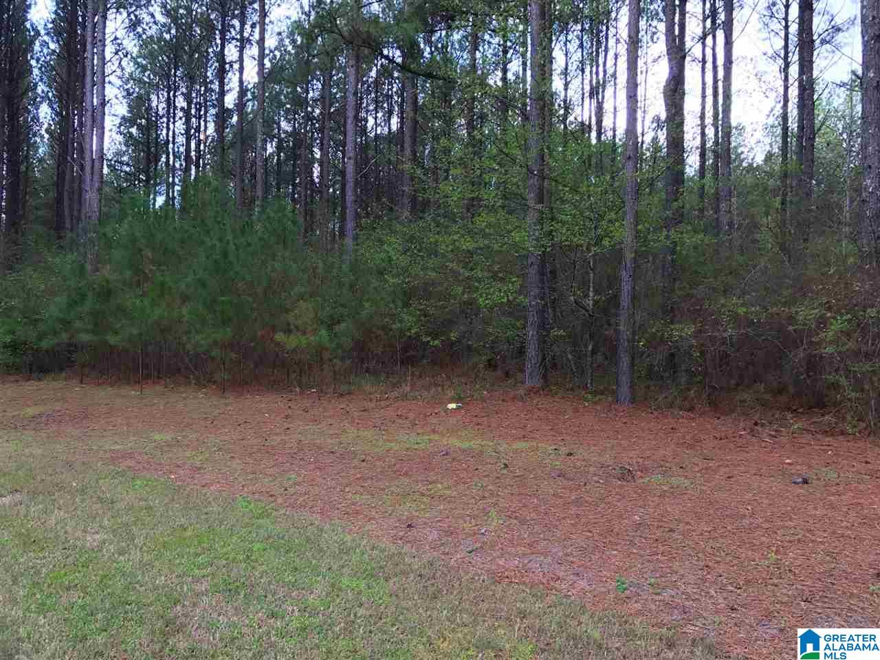 78 Pilgrims Path, Unit 19 Anniston, AL 36207 - Photo 5 of 35