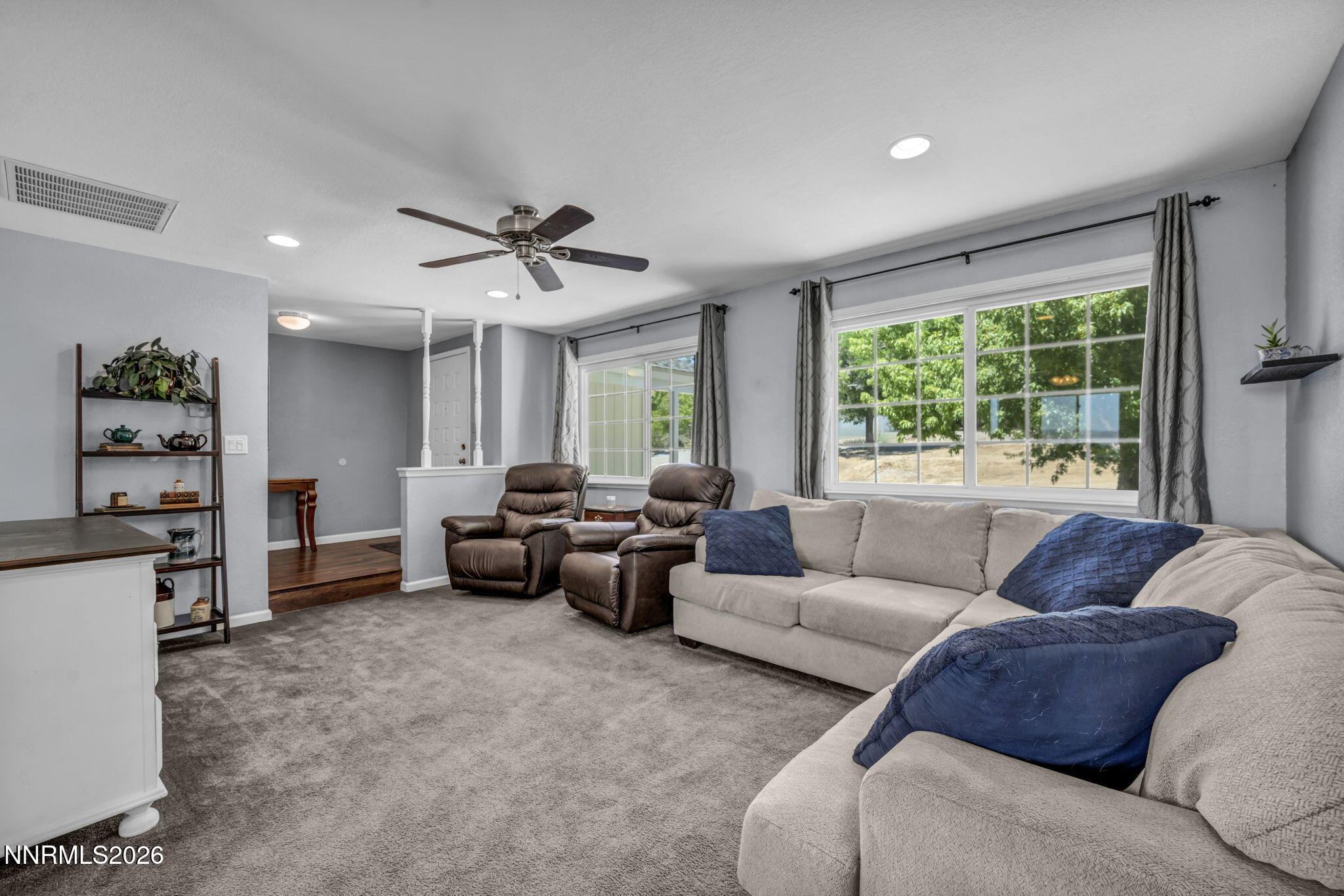 10600 Silver Spur Drive Reno, NV 89508 - Photo 3 of 36 45-web-or-mls-10600-silver-spur-dr