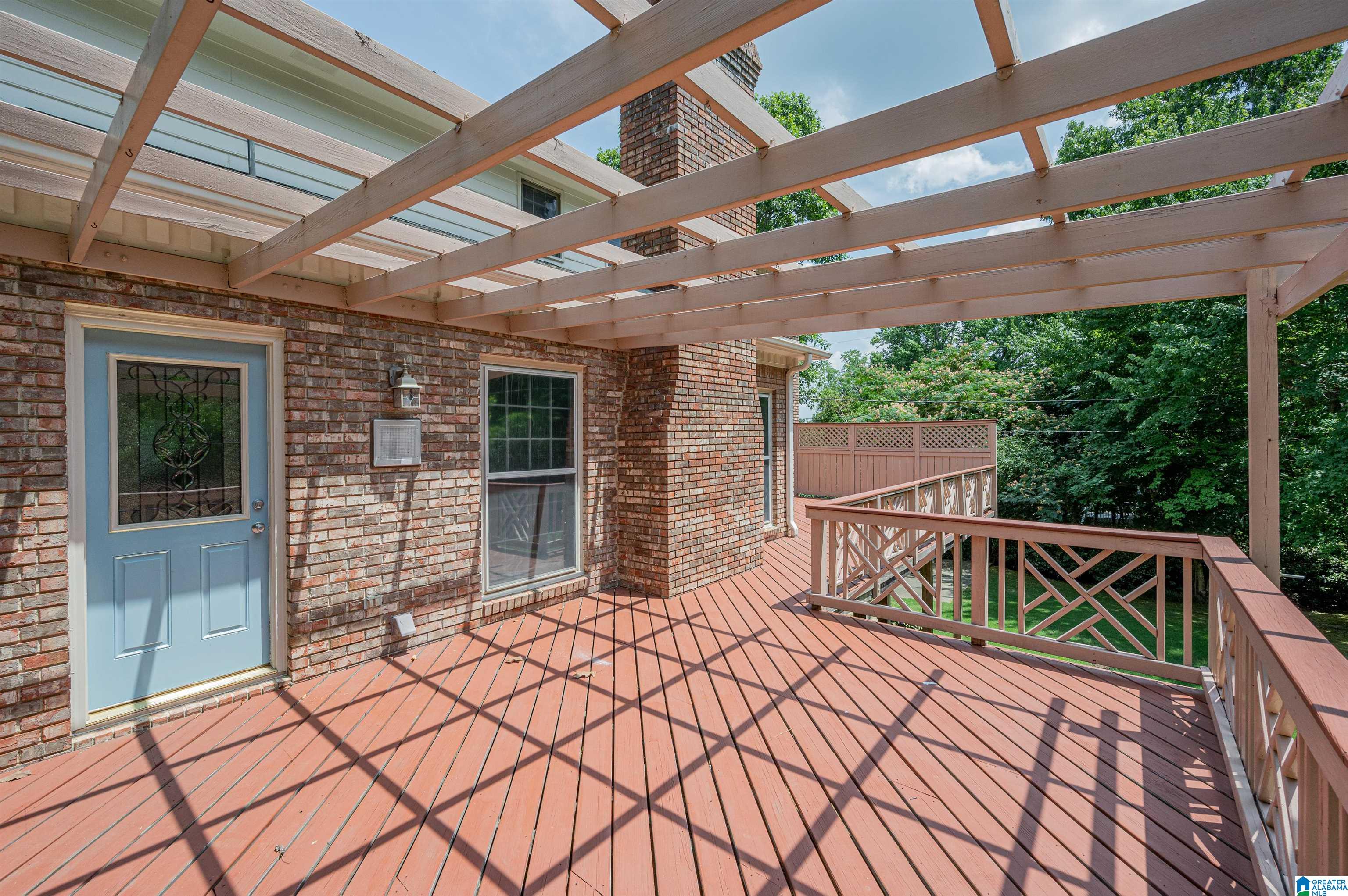 5004 Grand Rock Road Birmingham, AL 35223 - Photo 47 of 50