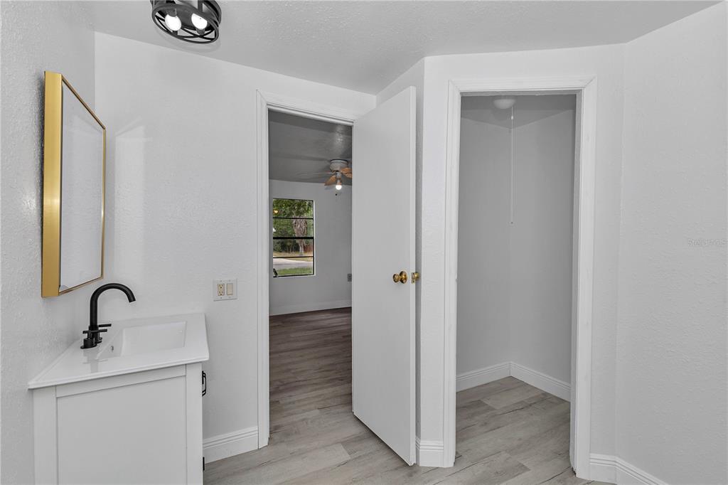 6741 Southwest 84th Street Ocala, FL 34476 - Photo 11 of 24