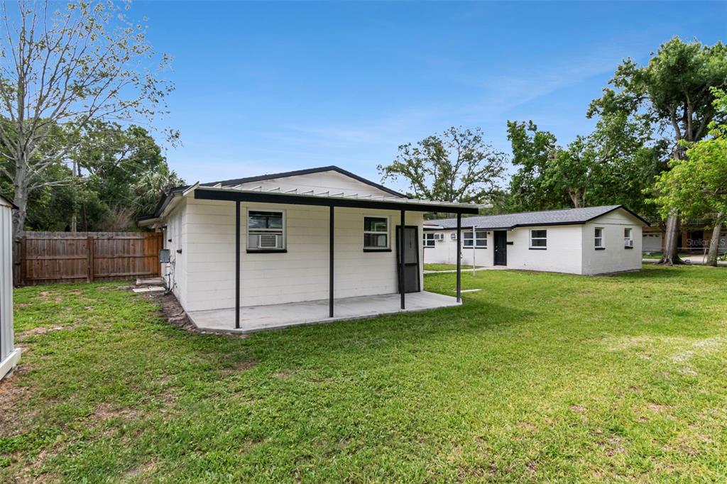 6713 South Kissimmee Street Tampa, FL 33616 - Photo 35 of 47 Gallery Image 35