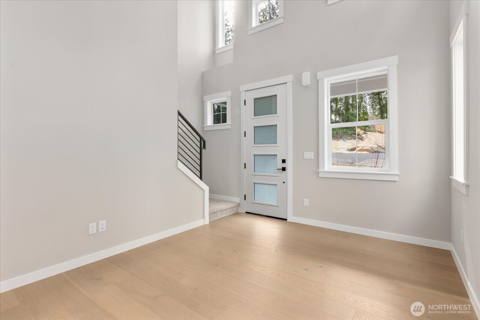 3502 Alaska Road Brier, WA 98036 - Photo 30 of 40