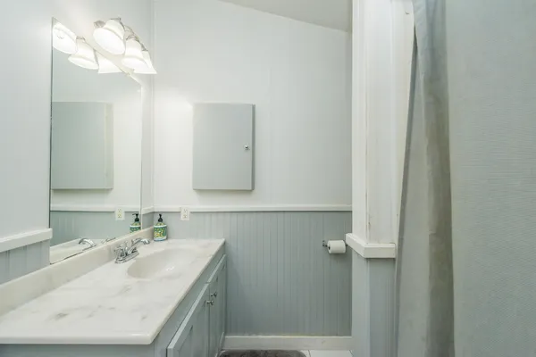 $225,000 | 56 Horseshoe Lane, Weaverville, CA 96093