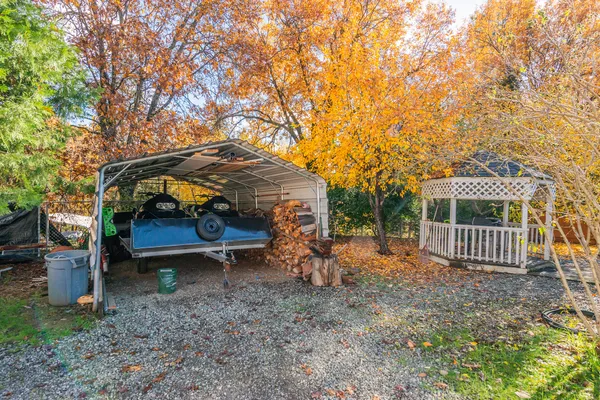 $225,000 | 56 Horseshoe Lane, Weaverville, CA 96093