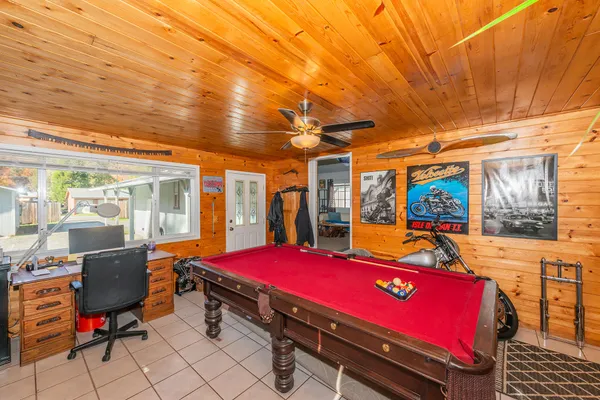 $225,000 | 56 Horseshoe Lane, Weaverville, CA 96093