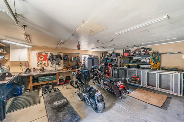$225,000 | 56 Horseshoe Lane, Weaverville, CA 96093