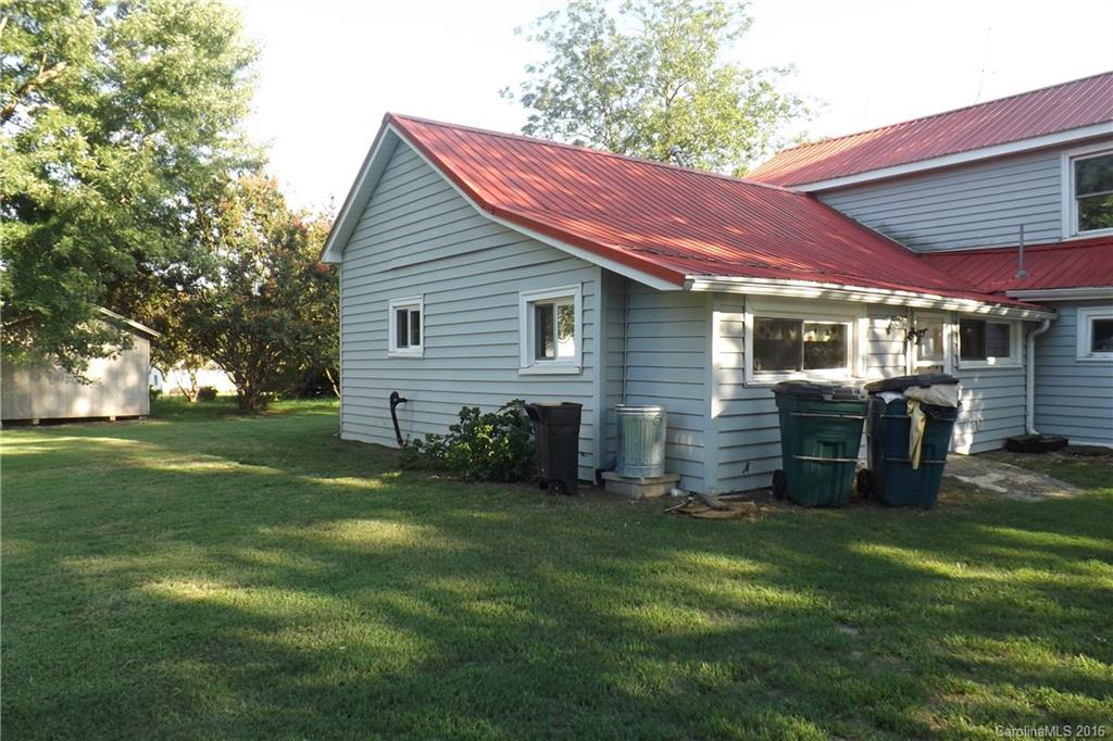 185 Ridgecrest Road Salisbury, NC 28146 - Photo 22 of 22 Gallery Image 22