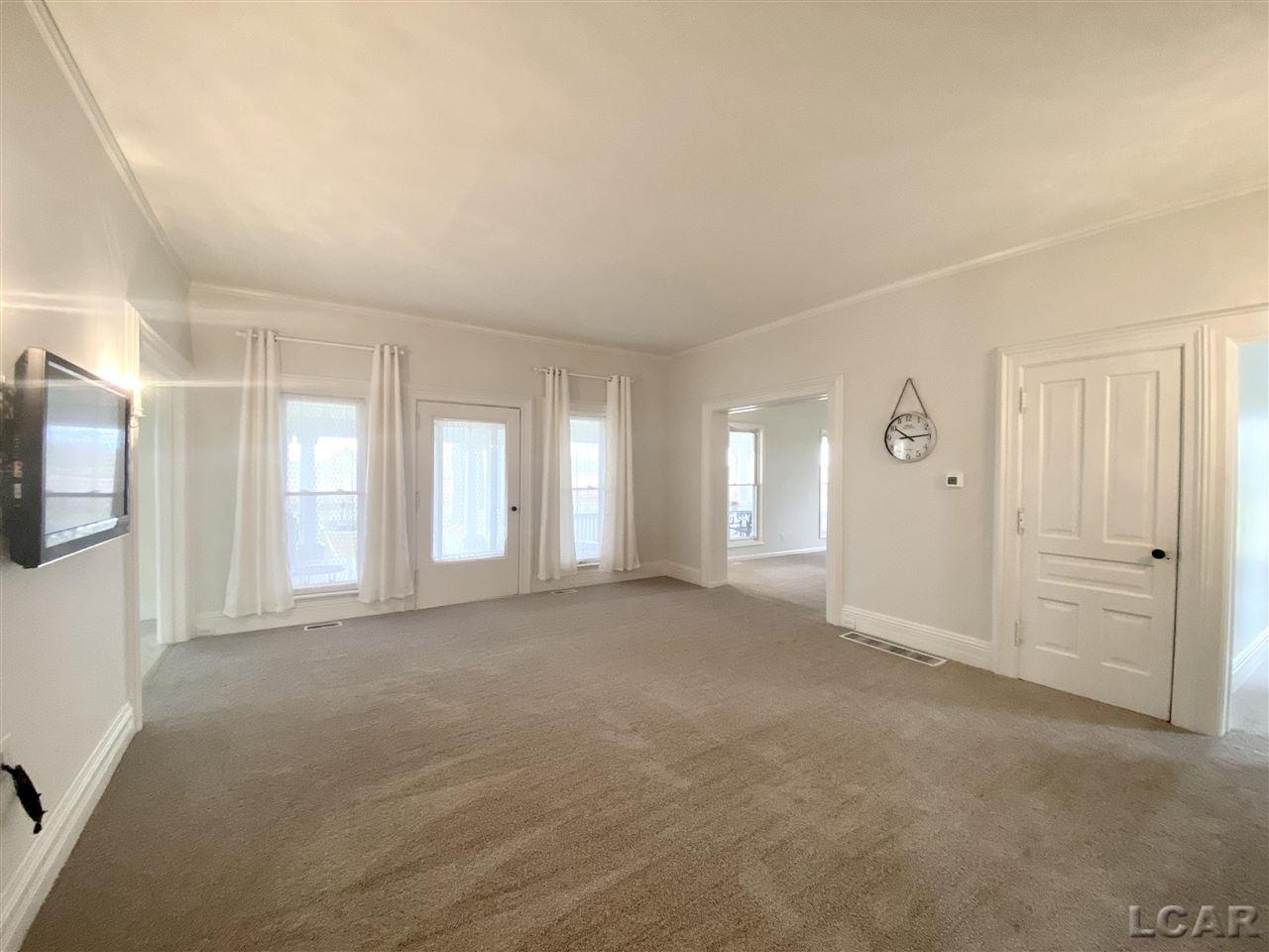 9174 Packard Road Morenci, MI 49256 - Photo 22 of 36