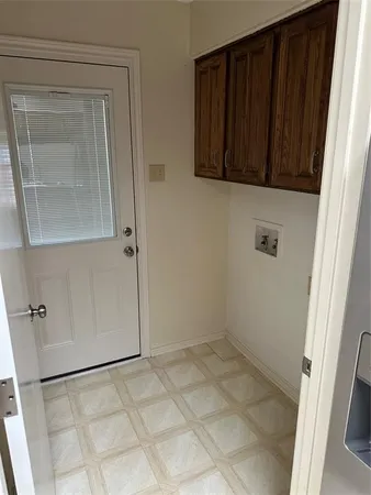 $2,250 | 2149 Stradivarius Lane, Carrollton, TX 75007