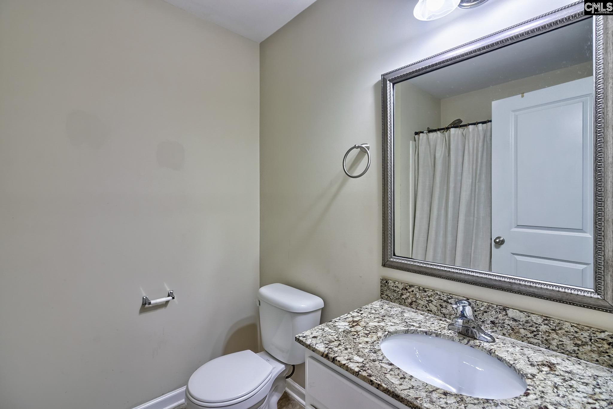 473 Denman Loop Columbia, SC 29229 - Photo 23 of 32 Gallery Image 23