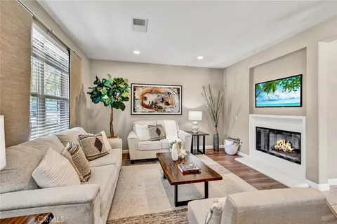$1,539,000 | 50 White Sage, Irvine, CA 92618