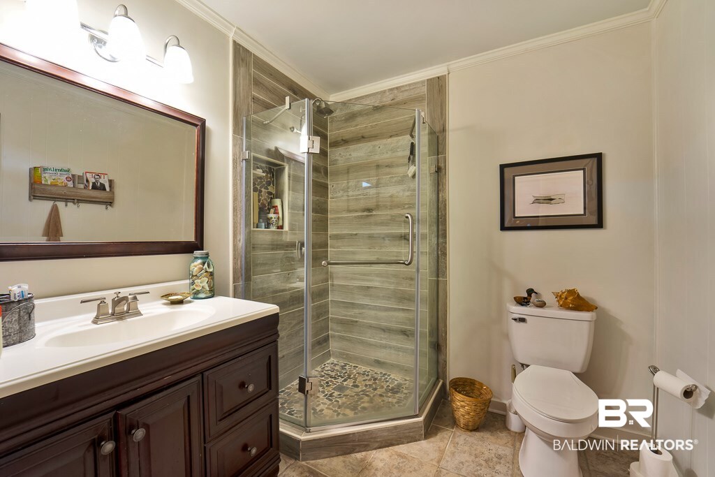 655 Morphy Avenue Fairhope, AL 36532 - Photo 19 of 28