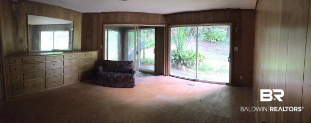 33 Caisson Trace Daphne, AL 36527 - Photo 9 of 11