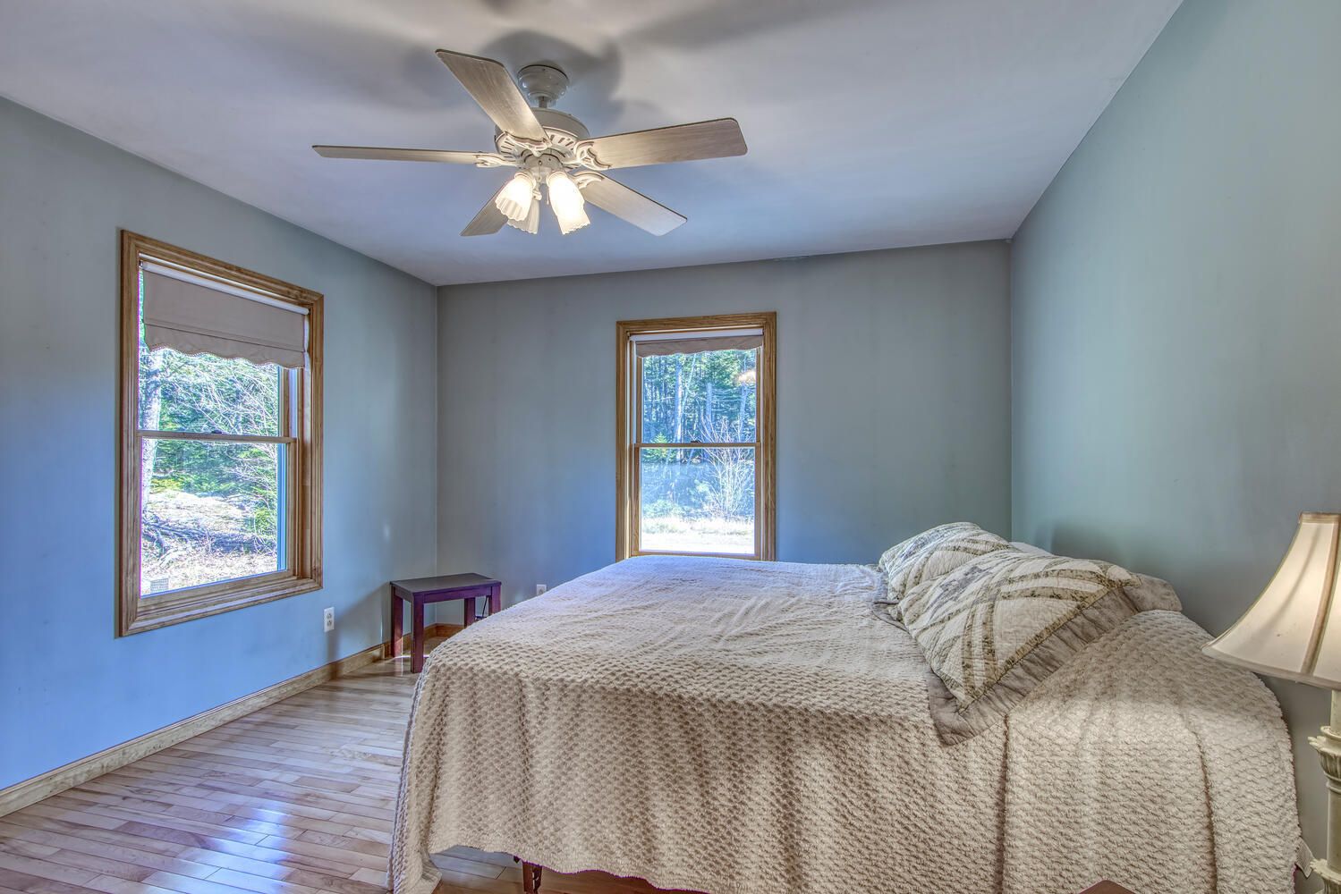 365 Weir Cove Road Harborside, ME 04642 - Photo 9 of 32 365 Weir Cove Road Harborside-large-015-