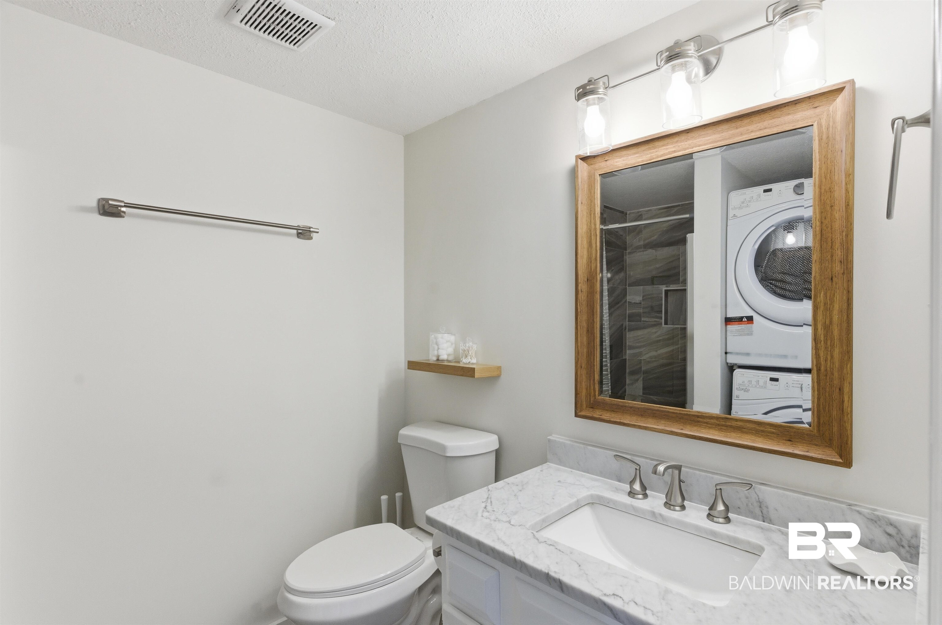 25861 Canal Road, Unit 83 Orange Beach, AL 36561 - Photo 13 of 25