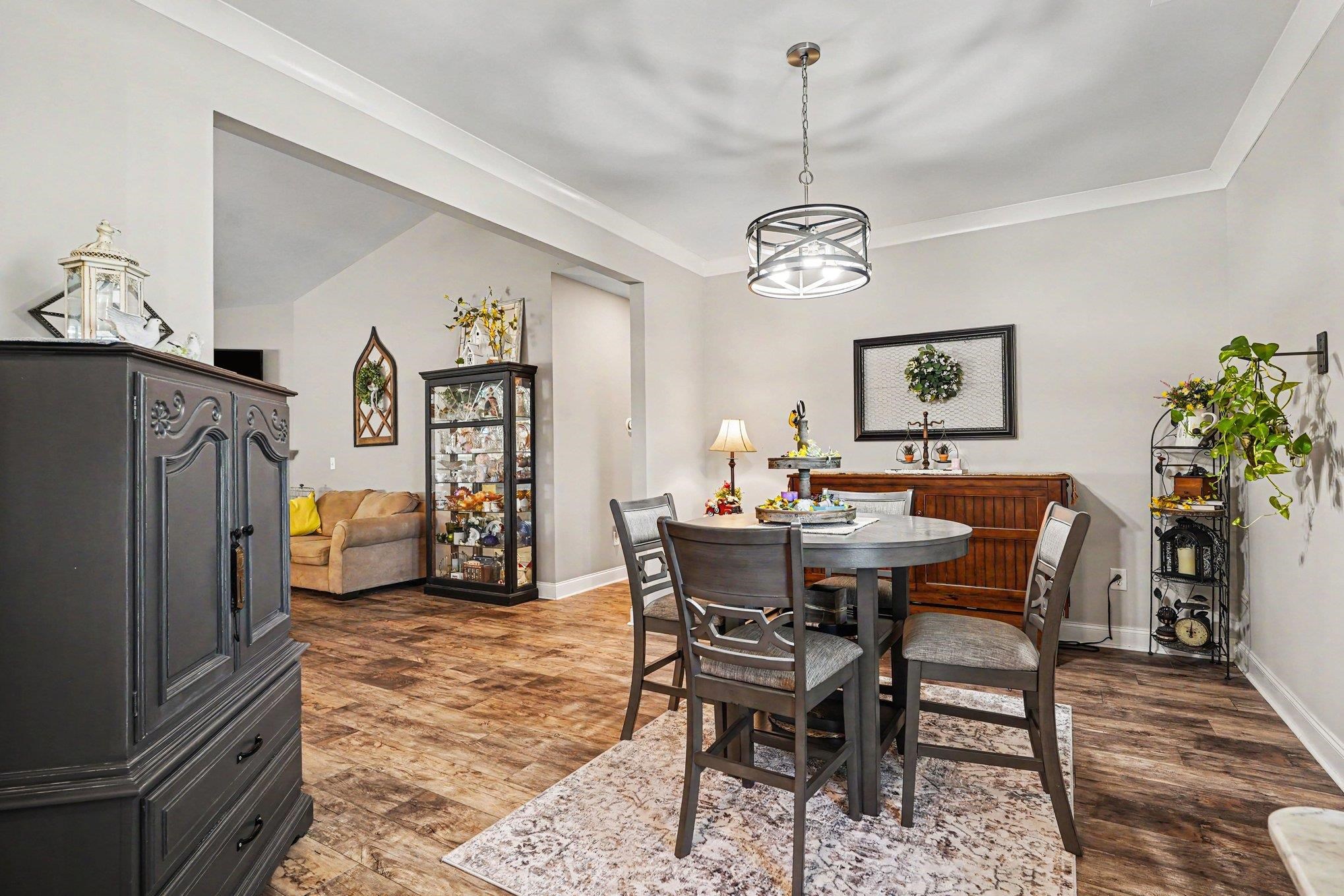 2441 Rock Dove Road Myrtle Beach, SC 29577 - Photo 11 of 47 Gallery Image 11