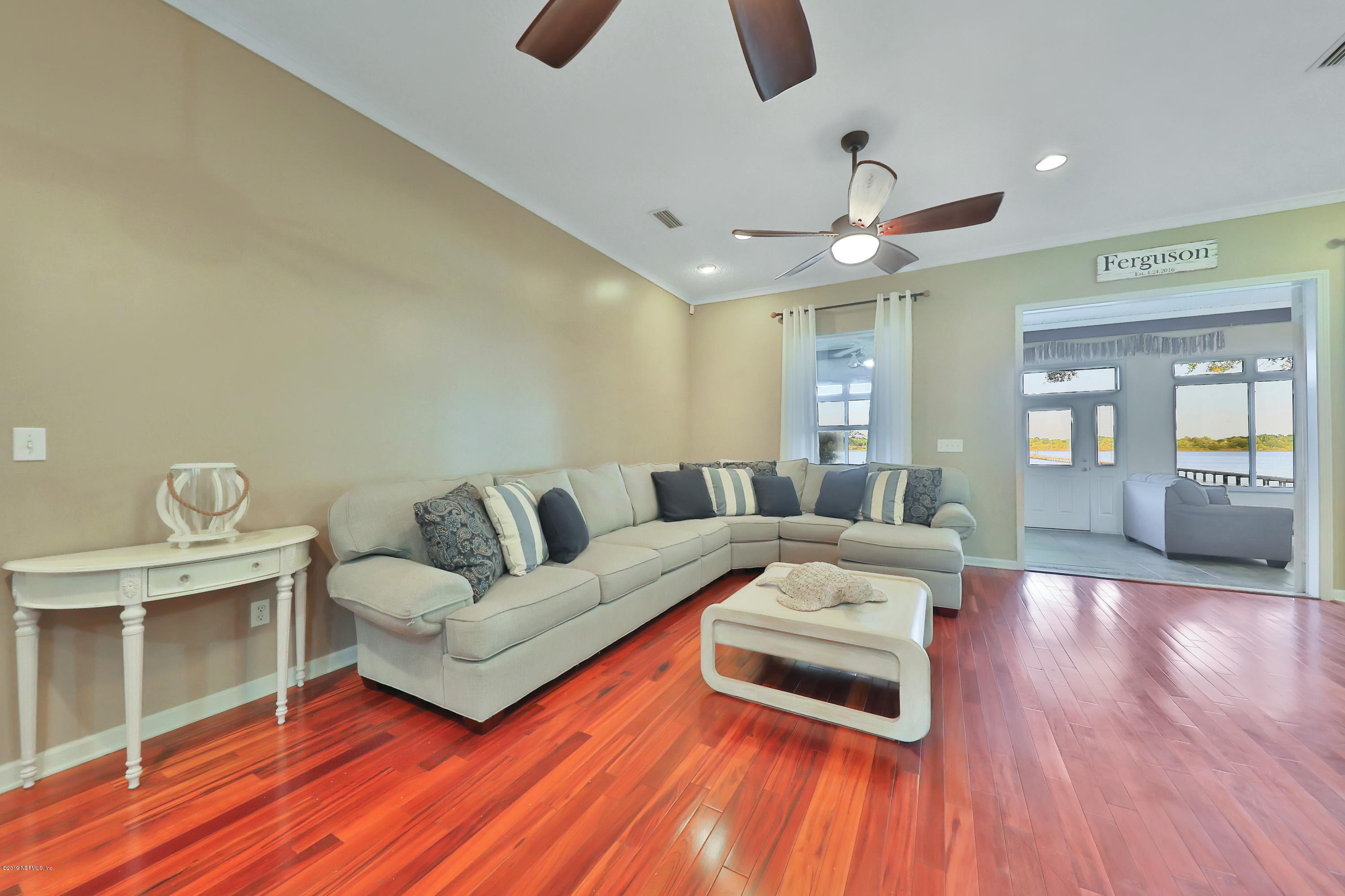 1483 Cedar Bay Road Jacksonville, FL 32218 - Photo 11 of 40 Family Room