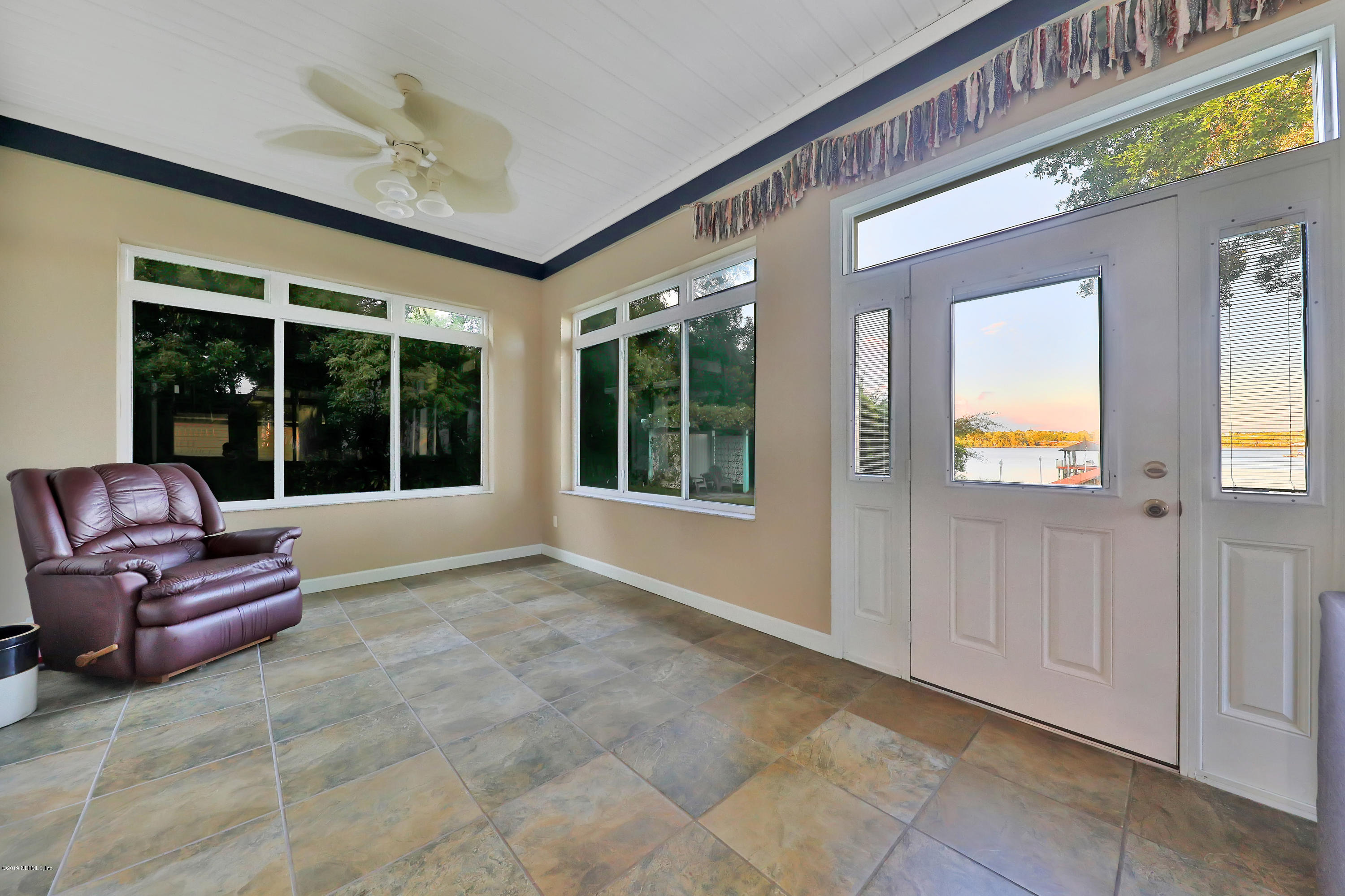 1483 Cedar Bay Road Jacksonville, FL 32218 - Photo 12 of 40 Florida Room