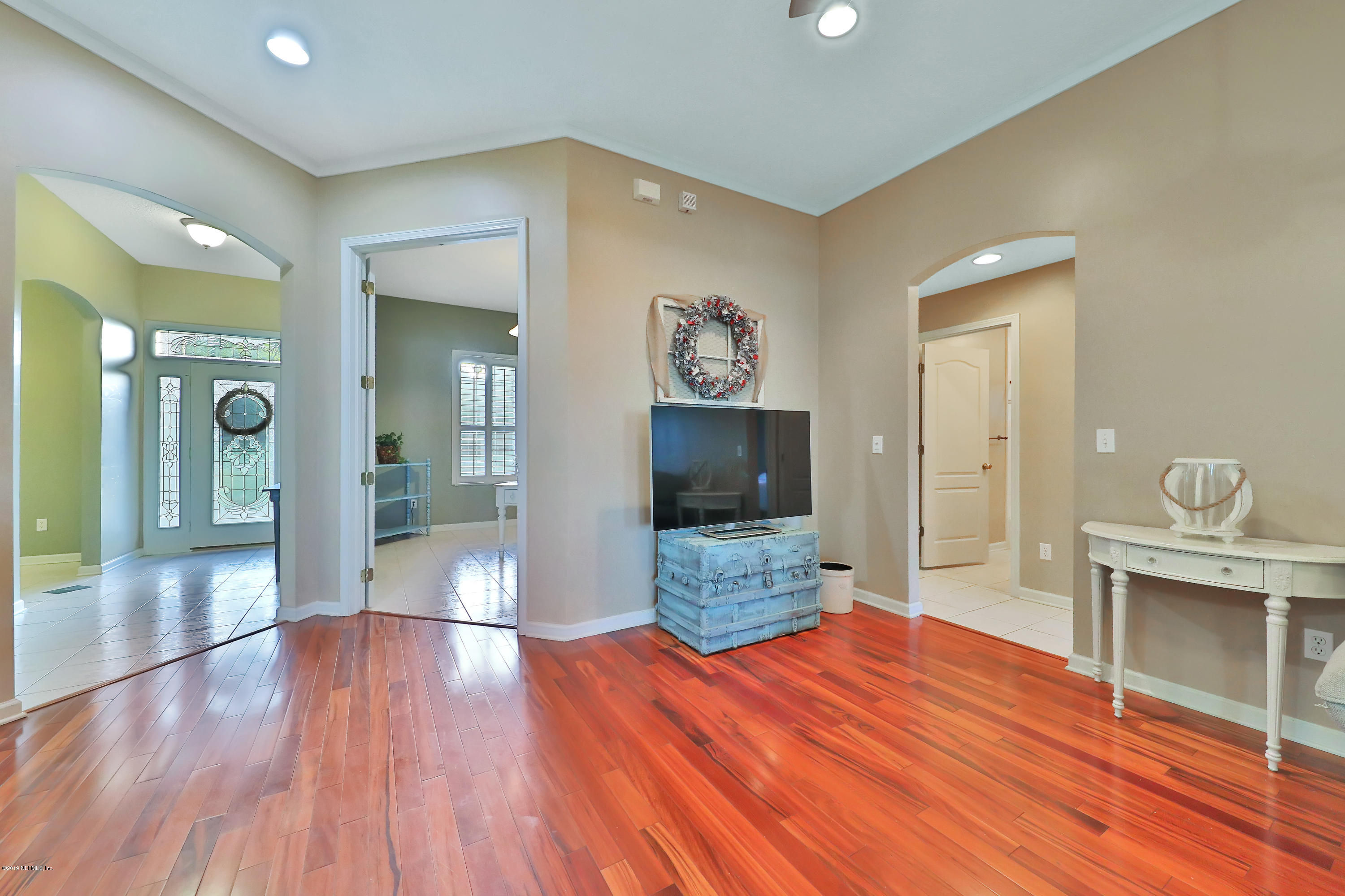 1483 Cedar Bay Road Jacksonville, FL 32218 - Photo 13 of 40 Foyer