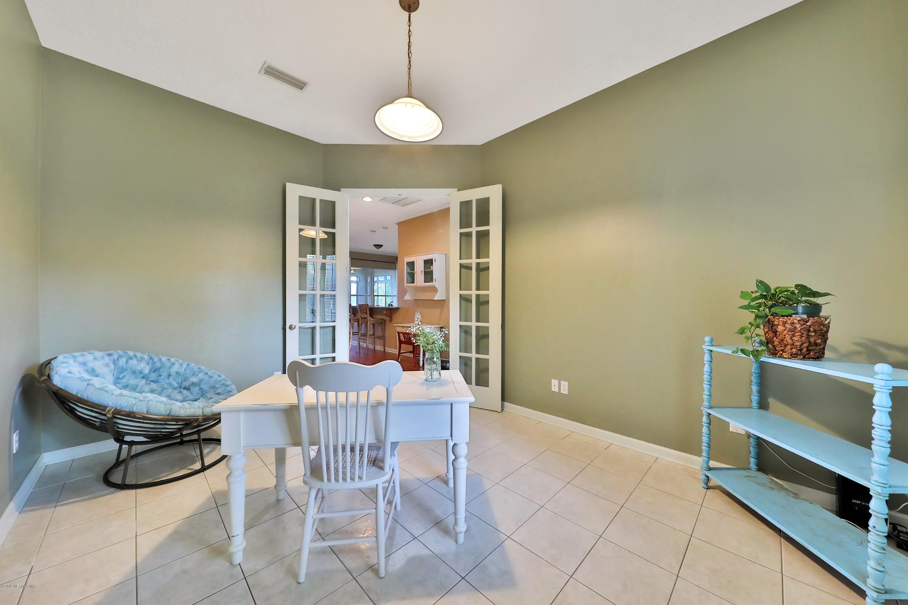 1483 Cedar Bay Road Jacksonville, FL 32218 - Photo 15 of 40 Office/Den