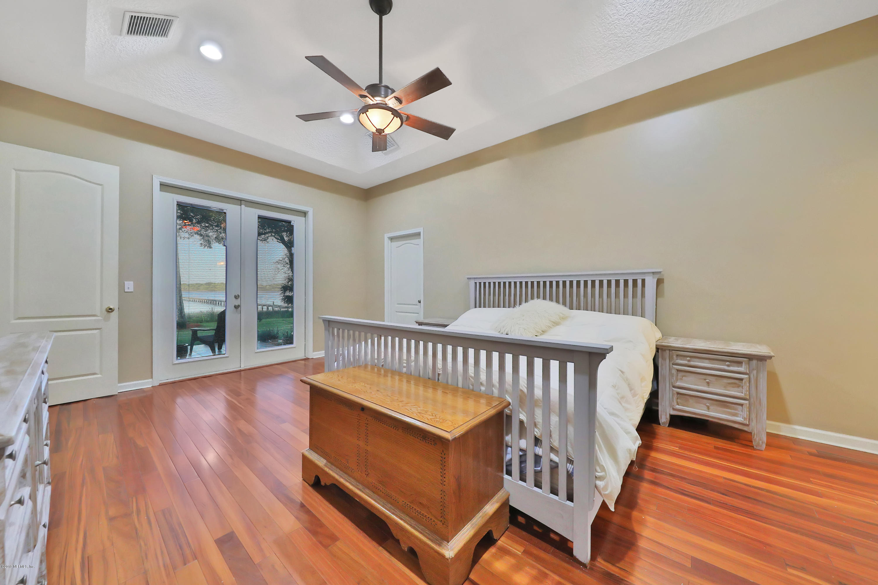 1483 Cedar Bay Road Jacksonville, FL 32218 - Photo 16 of 40 Owners Suite