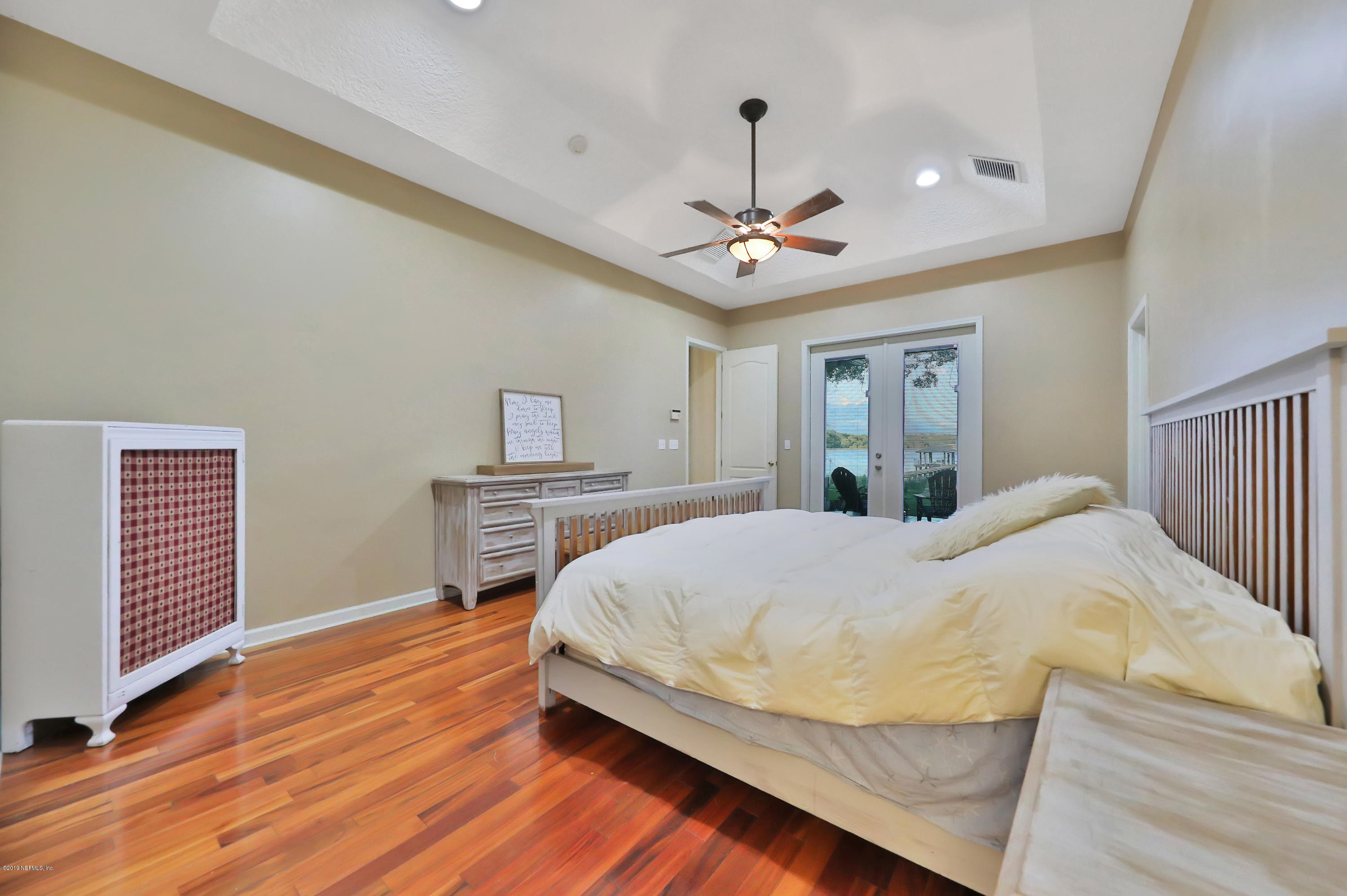 1483 Cedar Bay Road Jacksonville, FL 32218 - Photo 17 of 40 Owners Suite