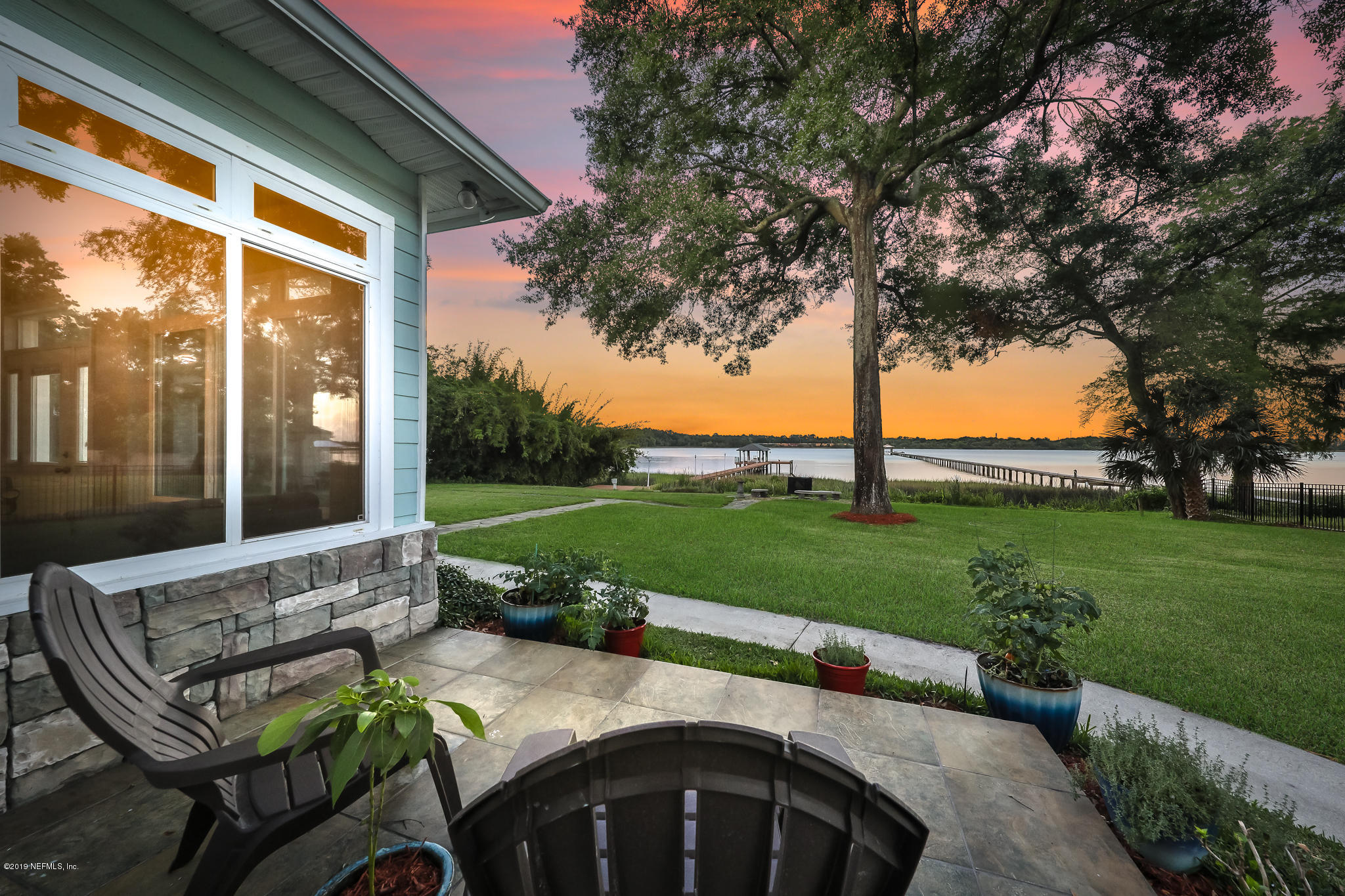 1483 Cedar Bay Road Jacksonville, FL 32218 - Photo 18 of 40 Owners Retreat